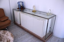 Дизайнерская мебель